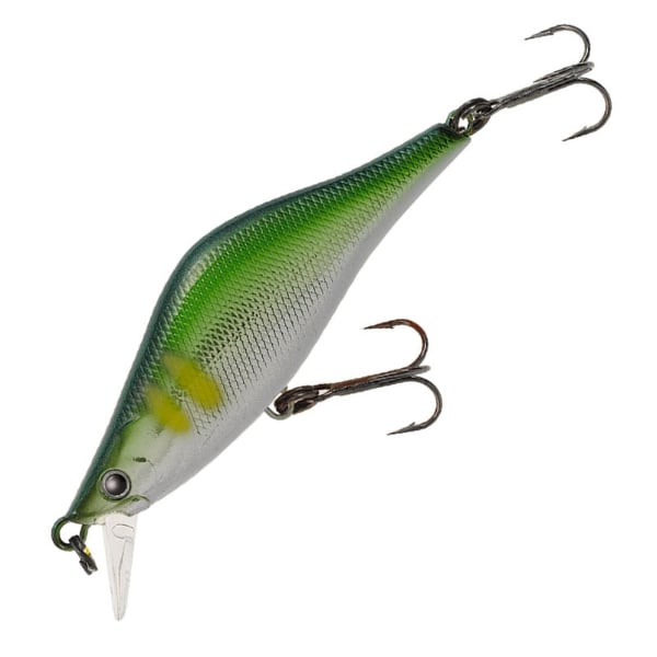 ラクス　６０Ｓ(＃００６　ＭＨアユ)